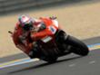 MOTOGP LE MANS