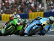 MOTOGP LE MANS