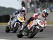 MOTOGP LE MANS