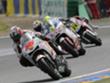 MOTOGP LE MANS