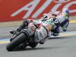 MOTOGP LE MANS