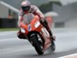 MOTOGP MUGELLO