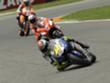 MOTOGP MUGELLO