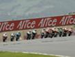 MOTOGP MUGELLO