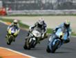 MOTOGP MUGELLO