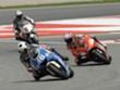 MOTOGP BARCELLONA