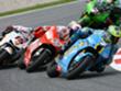 MOTOGP BARCELLONA