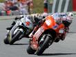 MOTOGP BARCELLONA