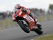 MOTOGP DONINGTON