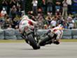 MOTOGP DONINGTON