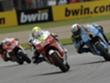 MOTOGP DONINGTON