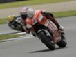 MOTOGP DONINGTON