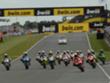 MOTOGP DONINGTON