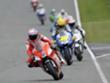 MOTOGP DONINGTON