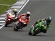 MOTOGP DONINGTON