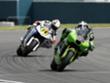 MOTOGP DONINGTON