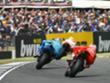 MOTOGP DONINGTON