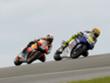 MOTOGP DONINGTON