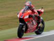 MOTOGP ASSEN