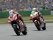 MOTOGP ASSEN