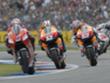 MOTOGP ASSEN