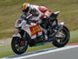 MOTOGP ASSEN