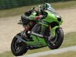 MOTOGP ASSEN