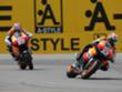 MOTOGP ASSEN