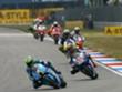 MOTOGP ASSEN