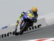 MOTOGP SACHSENRING