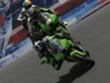 MOTOGP LAGUNA SECA