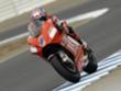 MOTOGP LAGUNA SECA