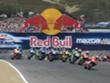 MOTOGP LAGUNA SECA