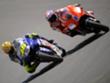 MOTOGP LAGUNA SECA