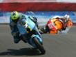 MOTOGP LAGUNA SECA