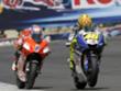 MOTOGP LAGUNA SECA