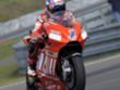 MOTOGP BRNO