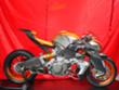 Aprillia FV2 1200