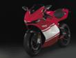 Ducati Desmosedici RR