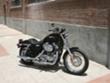 Harley Davidson XL