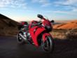 Honda CBR1000RR