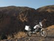 Yamaha XT660Z Tenere