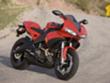 Buell 1125R