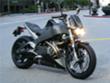 Buell lightning XB12S