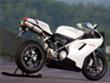 Ducati 848