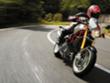 Ducati Monster S4R