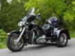 Harley Davidson Tri Gilde