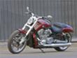 Harley Davidson VRSCF V-Rod Mu