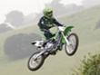 Kawasaki KX85