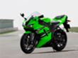 Kawasaki Ninja ZX-6R